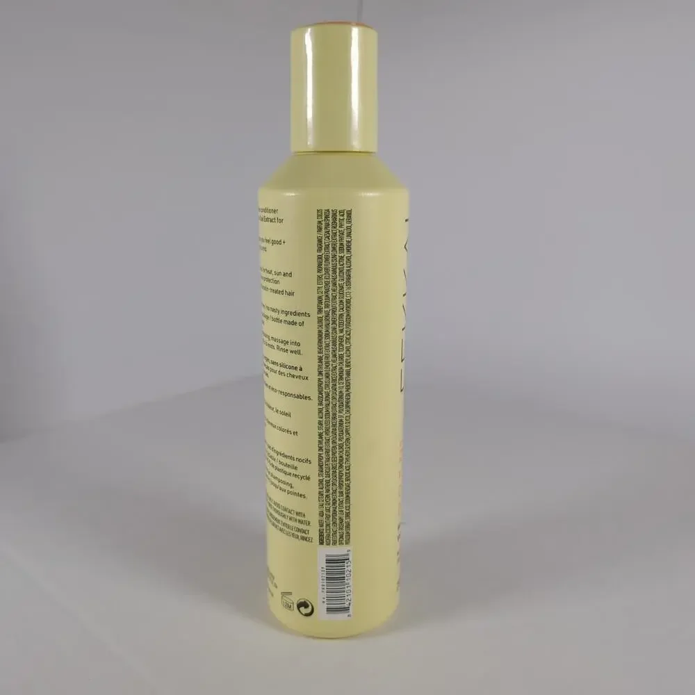 Fekkai Full Blown Volume Conditioner Weightless Amplifier 8.5oz NEW‎